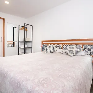 Gasthuis La K-leta Boutique, Puerto Ayora (Galapagos Islands)